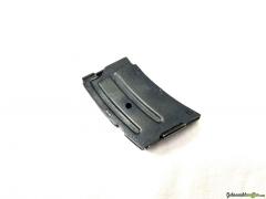 Remington 511 / 513 / 521, 22lr Magazin