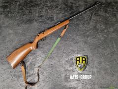 OCCASION Einzellader Voere Unbekannt .22 lr - Zustand 1 - 2