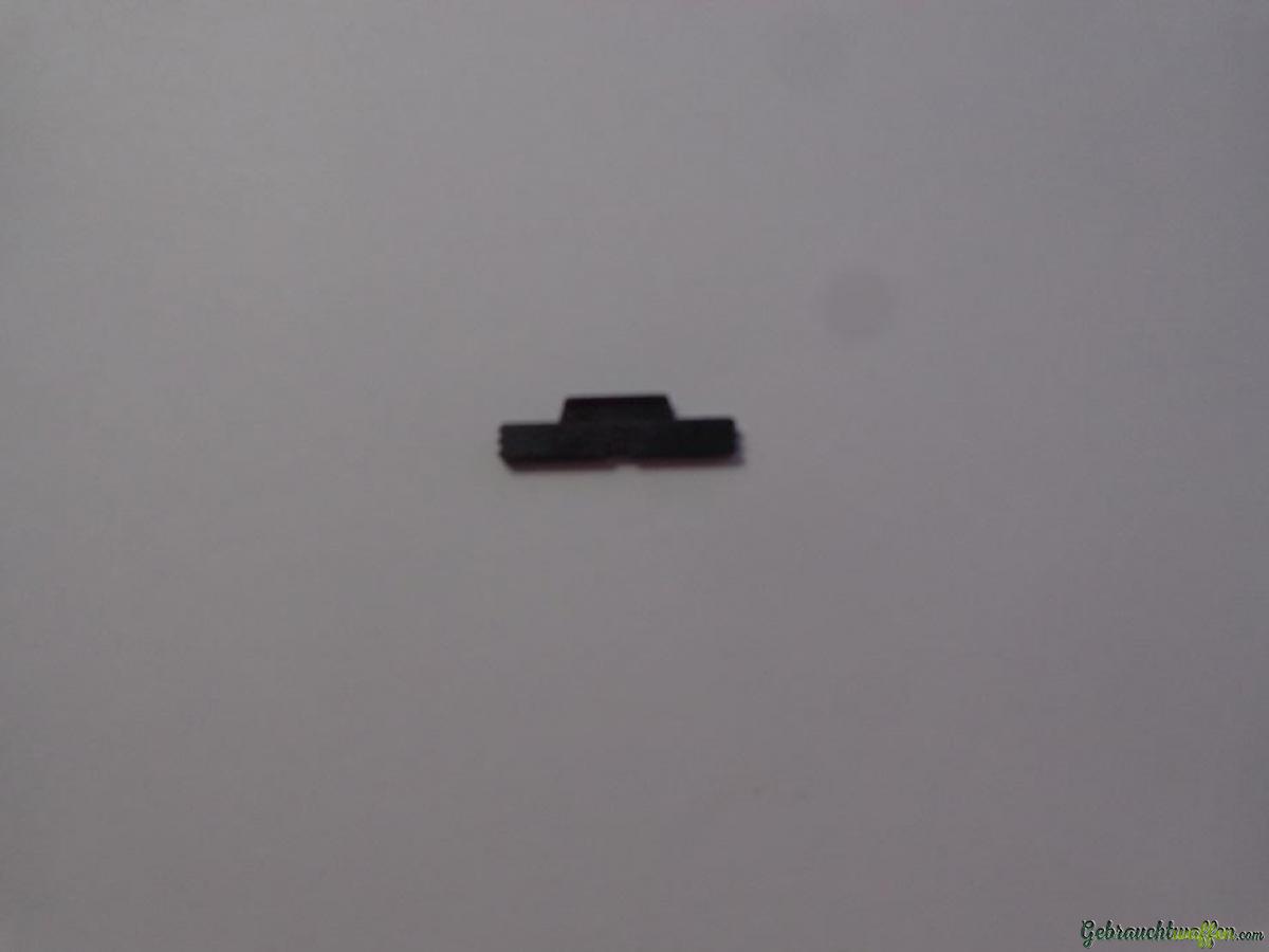 Verriegelungschieber (Zeichnr. .21) | Glock19 Gen4 Verriegelungschieber (Zeichnr. .21) | Glock19 Gen4