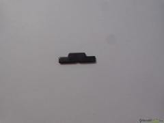 Verriegelungschieber (Zeichnr. .21) | Glock19 Gen4
