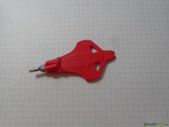 Aimpoint Tool