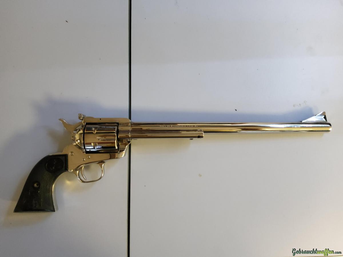 COLT FRONTIER S.A.A. 45 COLT FRONTIER S.A.A. 45