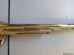 COLT FRONTIER S.A.A. 45