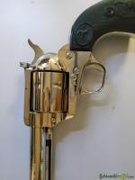 COLT FRONTIER S.A.A. 45