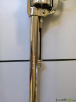 COLT FRONTIER S.A.A. 45