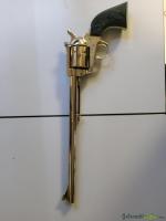 COLT FRONTIER S.A.A. 45