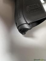 Glock Abschlusskappe Für alle Glock Modelle