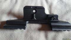 SPRINGFIELD ARMORY SCOPE MOUNT  M1A