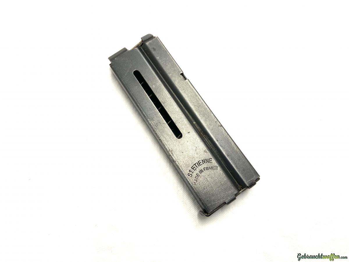 St. Etienne 22lr Magazin St. Etienne 22lr Magazin