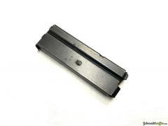 St. Etienne 22lr Magazin