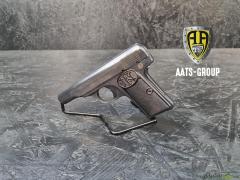 OCCASION Pistole FN Mod. 1910 7.65 Browning - Zustand 1 bis 2