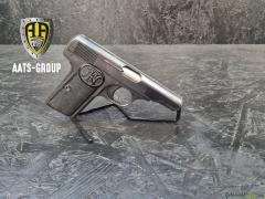 OCCASION Pistole FN Mod. 1910 7.65 Browning - Zustand 1 bis 2