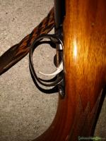 Remington 700  .22-250 Remington