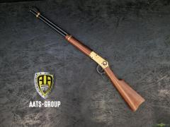 OCCASION Repetierbüchse Winchester Mod. 94 Apache .30-30 Win. - Zustand 1