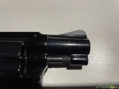 Smith & Wesson