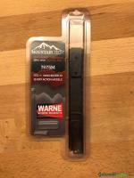 Picatonny Schine für Winchester 70 Short Action (.308, 6.5 Creedmor)