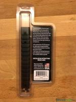 Picatinny Schine für Winchester 70 Short Action (.308, 6.5 Creedmor)