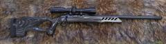 Ruger | Sturm Repetierer .22 Long Rifle