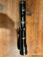 Kahles 6x42