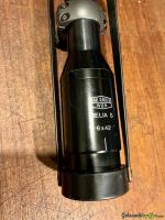 Kahles 6x42
