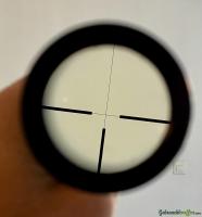 Kahles 6x42