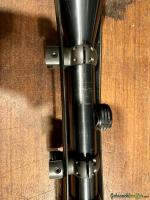 Kahles 6x42