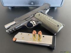Kimber Pro TLE/RL II .45 ACP