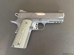 Kimber Pro TLE/RL II .45 ACP
