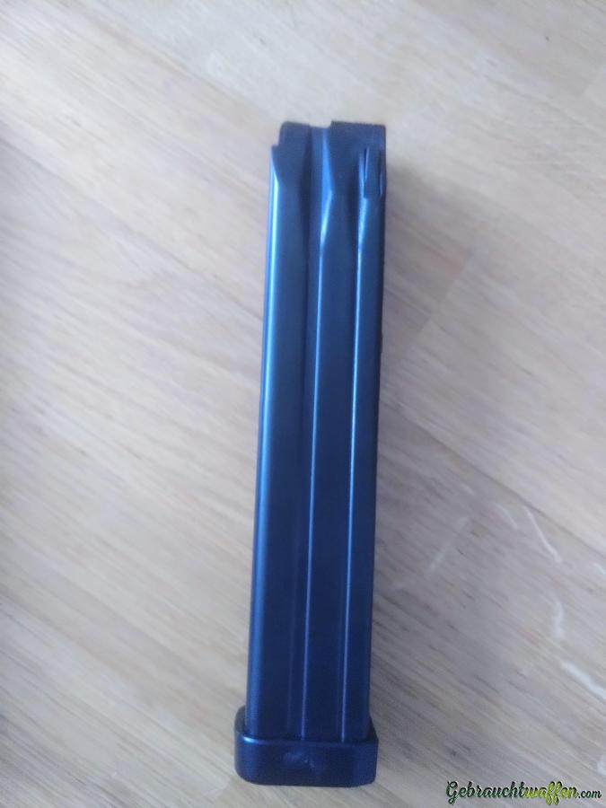 B&T Apc .45 Magazin B&T Apc .45 Magazin