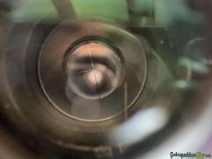 StGw 57 mit Fomei 3-12x50