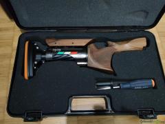 Perazzi TSK RR 12