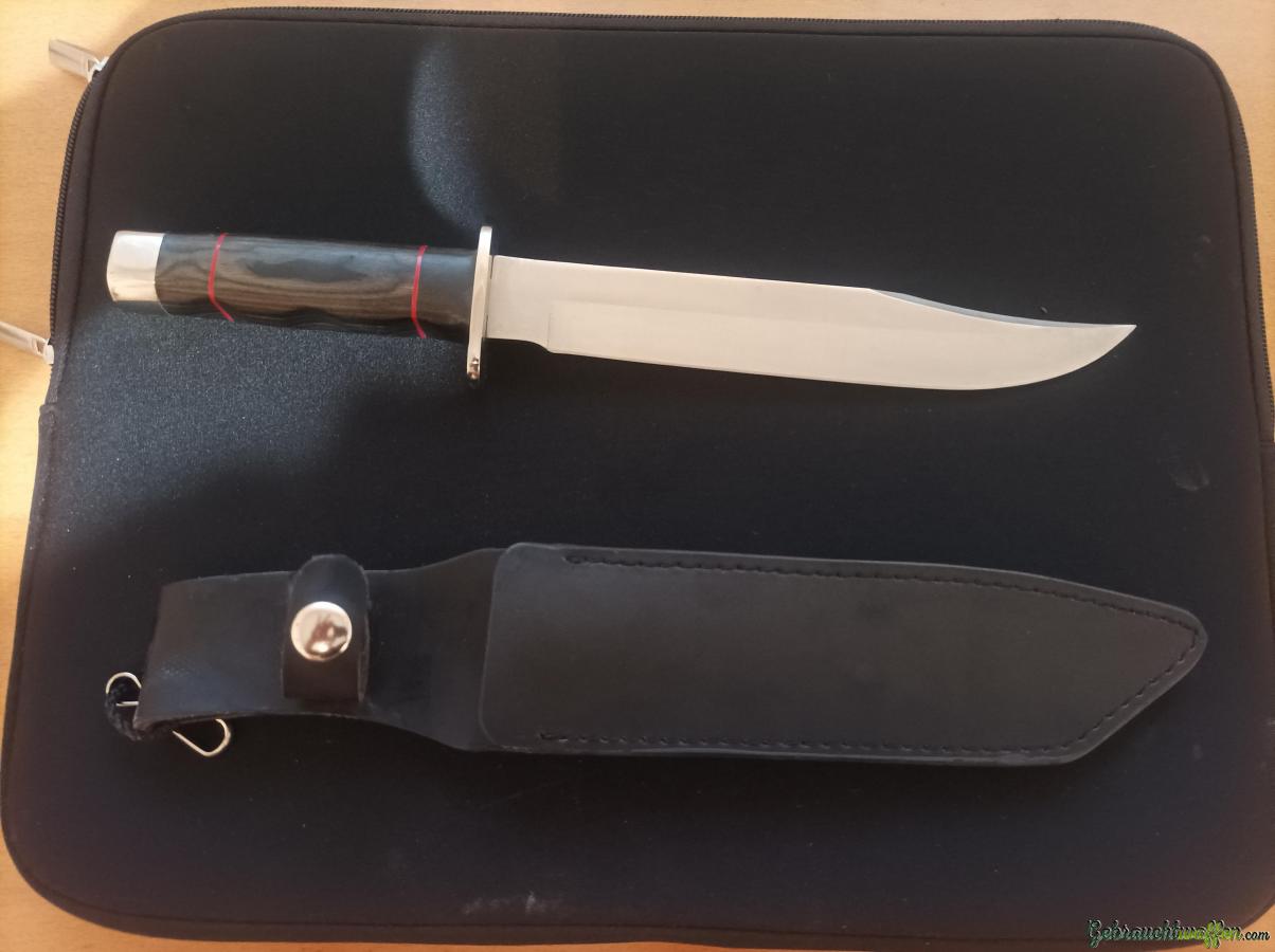 Schoenes Messer Schoenes Messer
