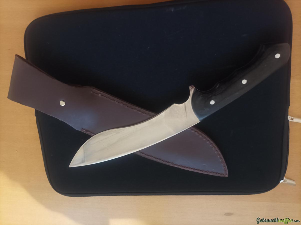 Machete Machete