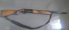 Ata Venza 12/76 halbauto