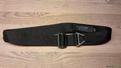 Blackhawk CQB Emergency Rigger Belt