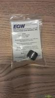 EGW 1/2 X 28 Thread Protector