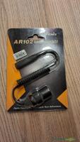 Fenix AR 102 Remote Pressure Switch