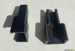 Ladehilfe zu SIG Stgw90, 550, 55X
