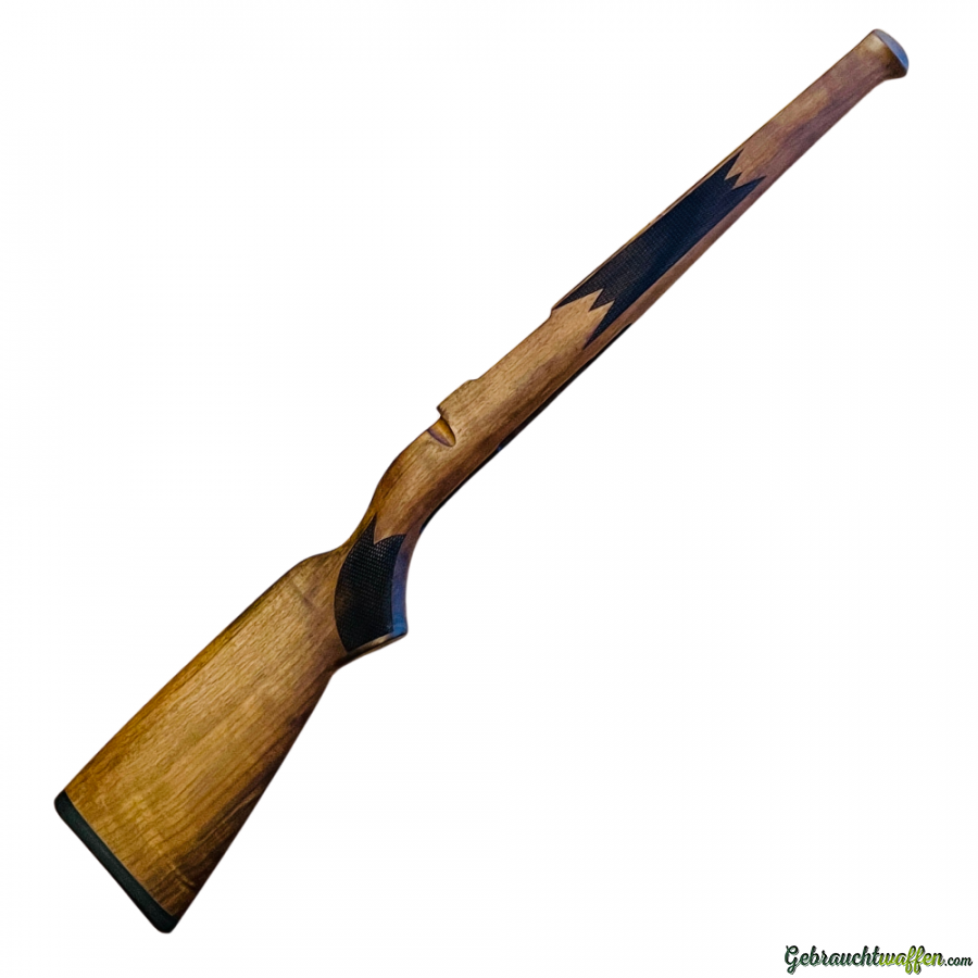 Schaft Mauser K98 Nussbaum Jagd Schaft Mauser K98 Nussbaum Jagd