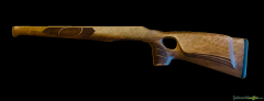 Schaft Blaser R8 Nussbaum Jagd