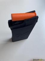 Saiga 20, 6 Schuss Magazin