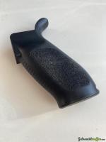 SIG Sauer Pistolengriff für AR-15