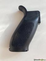 SIG Sauer Pistolengriff für AR-15