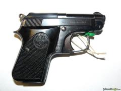 Beretta 950 6.35 mm Browning