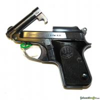 Beretta 950 6.35 mm Browning