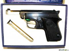 Beretta 950 6.35 mm Browning
