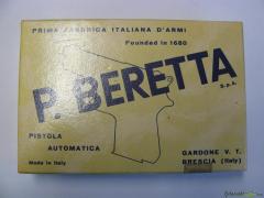 Beretta 950 6.35 mm Browning