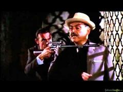 James Bond Henry Repeating US Survival .22 Long Rifle