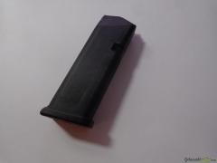 Glock 19 Magazine (15 Schuss)