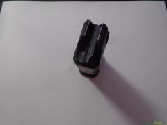 Glock 19 Magazine (15 Schuss)